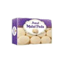 Peda