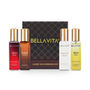 Gift Sets