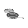 Frying Pans