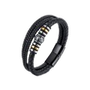 Men's Jewellery