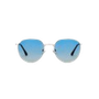 Protective Eyewear