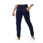 Sportswear