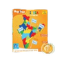 Educational Toys