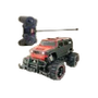 Electronic Toys & Games