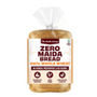 Breads