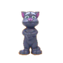 Talking Toy