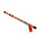 Classical Instruments