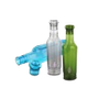 Bottles & Flasks