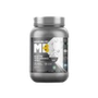 Whey protein
