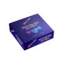Gift Kits