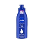 Body Lotions