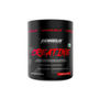 Creatine