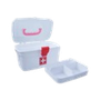 First-Aid Kit