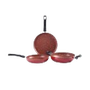 Cookware