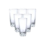 Drinking Glasses