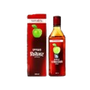 Apple Cider Vinegar