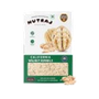 Walnuts