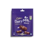Share bags