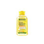 Makeup Remover
