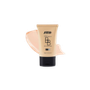 BB/CC Creams