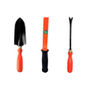 Gardening Tools