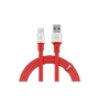 Cable & chargers