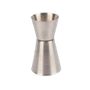 Bar Accessories