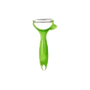 Peeler & Graters