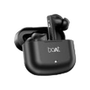 Earbuds