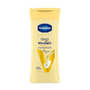 Body care