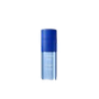 Body Mist