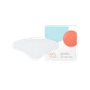 Period Pain relief