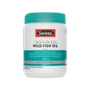Omega & Fish Oil