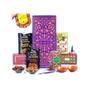 Gifting Essentials