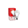 LED Bulb