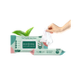 Wipes