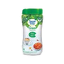 Sugar free