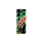 Mountain dew & 7up