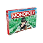 Board Games