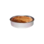 Baking needs