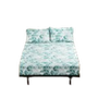 Double size Bedsheet