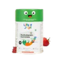 Gummies