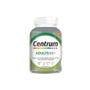 Multiminerals