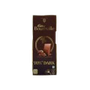 Dark chocolates