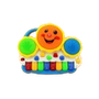 Toddler