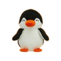 Soft toys