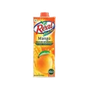 Fruit Juices