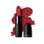 Lipsticks