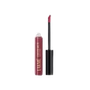 Lips