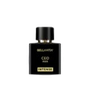 Fragrances